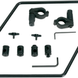 Load image into Gallery viewer, Slipstreamer Hardware Kit #A-8 - Main Product View