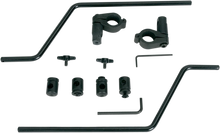 Load image into Gallery viewer, Slipstreamer Hardware Kit #A-8 - Main Product View