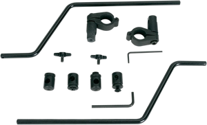 Slipstreamer Hardware Kit #A-8 - Main Product View