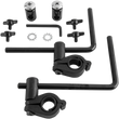 Load image into Gallery viewer, Slipstreamer Mini Police - 1" Hardware Kit