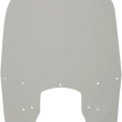 Load image into Gallery viewer, Slipstreamer Replacement Windshield - Royal Star - Main Product View