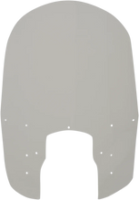 Load image into Gallery viewer, Slipstreamer Replacement Windshield - Royal Star - Main Product View
