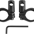 Load image into Gallery viewer, Slipstreamer Round Bar Clamp Kit - 1.25" - Main Product View