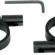 Load image into Gallery viewer, Slipstreamer Round Bar Clamp Kit - 1.5" - Main Product View