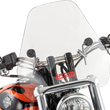Load image into Gallery viewer, Slipstreamer S-06 Windshield - 15" - Clear - Main Product View