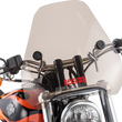 Load image into Gallery viewer, Slipstreamer S-06 Windshield - 15" - Tint - Main Product View