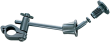 Load image into Gallery viewer, Slipstreamer Spitfire/Viper Hardware Kit - Main Product View
