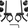 Load image into Gallery viewer, Slipstreamer Spitfire/Viper Hardware Kit - Side View