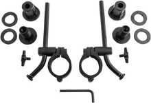 Load image into Gallery viewer, Slipstreamer Spitfire/Viper Hardware Kit - Side View