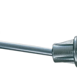 Load image into Gallery viewer, Slipstreamer Spitfire/Viper Hardware Kit - Main Product View