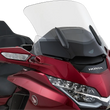 Load image into Gallery viewer, Slipstreamer Sport Touring Windshield - 24-1/4" - Clear - GL1800 - Main Product View