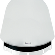 Load image into Gallery viewer, Slipstreamer Sport Touring Windshield - 28" - Clear - GL1800 - Main Product View
