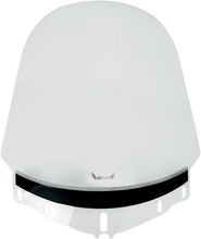 Load image into Gallery viewer, Slipstreamer Sport Touring Windshield - 28" - Clear - GL1800 - Main Product View