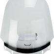 Load image into Gallery viewer, Slipstreamer Sport Touring Windshield - 28" - Clear - Vented - GL1800 - Main Product View
