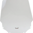 Load image into Gallery viewer, Slipstreamer Sport Touring Windshield - 34" - Clear - GL1500 - Main Product View