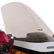 Load image into Gallery viewer, Slipstreamer Sport Touring Windshield - 34" - Smoke - GL1500 - Main Product View
