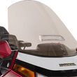 Load image into Gallery viewer, Slipstreamer Sport Touring Windshield - 34" - Smoke - Vented - GL1500 - Main Product View