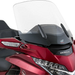 Load image into Gallery viewer, Slipstreamer Touring Wraparound Windshield - GL1800 - Main Product View