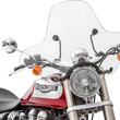 Load image into Gallery viewer, Slipstreamer Turbo Windshield - 19-1/2" - Clear