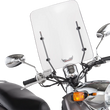 Load image into Gallery viewer, Slipstreamer Universal Windshield - 17" x 15"