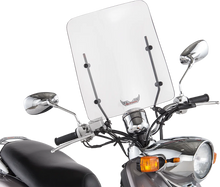 Load image into Gallery viewer, Slipstreamer Universal Windshield - 17" x 15"