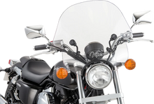 Load image into Gallery viewer, Slipstreamer Viper Windshield - Clear - Main Product View