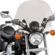 Load image into Gallery viewer, Slipstreamer Viper Windshield - Smoke - Main Product View