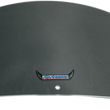 Load image into Gallery viewer, Slipstreamer Windshield - 10" - Clear - '86-'95 FLHT/C - Main Product View