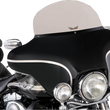 Load image into Gallery viewer, Slipstreamer Windshield - 10" - Smoke - '96-'13 FLHT/C - Main Product View