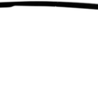 Load image into Gallery viewer, Slipstreamer Windshield - 10" - Smoke - FLHT/X - Back View