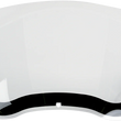 Load image into Gallery viewer, Slipstreamer Windshield - 12" - Clear - '04-'13 FLTR - Main Product View