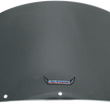 Load image into Gallery viewer, Slipstreamer Windshield - 13" - Clear - '86-'95 FLHT/C - Main Product View