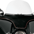 Load image into Gallery viewer, Slipstreamer Windshield - 13" - Clear - '96-'13 FLHT/C S-134-13 - Main Product View