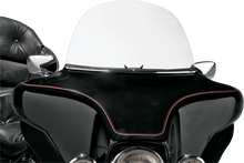 Load image into Gallery viewer, Slipstreamer Windshield - 13" - Clear - '96-'13 FLHT/C S-134-13 - Main Product View
