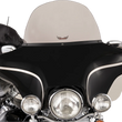 Load image into Gallery viewer, Slipstreamer Windshield - 13" - Smoke - '96-'13 FLHT/C - Main Product View
