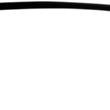 Load image into Gallery viewer, Slipstreamer Windshield - 13" - Smoke - FLHT/X - Back View