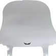 Load image into Gallery viewer, Slipstreamer Windshield - 14" - Clear - FLSB - Main Product View