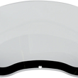 Load image into Gallery viewer, Slipstreamer Windshield - 15" - Clear - '04-'13 FLTR - Main Product View