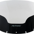 Load image into Gallery viewer, Slipstreamer Windshield - 16" - Clear - '84-'95 FLT - Main Product View