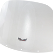 Load image into Gallery viewer, Slipstreamer Windshield - 16" - Clear - '86-'95 FLHT/C - Main Product View