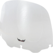 Load image into Gallery viewer, Slipstreamer Windshield - 16" - Clear - '96-'13 FLHT/C - Main Product View