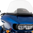 Load image into Gallery viewer, Slipstreamer Windshield - 16" - Clear - FLTRX - Main Product View