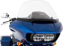 Load image into Gallery viewer, Slipstreamer Windshield - 16" - Clear - FLTRX - Main Product View