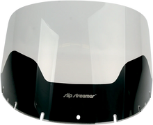 Load image into Gallery viewer, Slipstreamer Windshield - 16" - Smoke - '84-'95 FLT - Main Product View