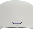 Load image into Gallery viewer, Slipstreamer Windshield - 16" - Smoke - '86-'95 FLHT/C S-131-16 - Main Product View
