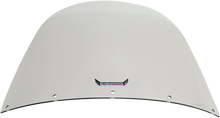Load image into Gallery viewer, Slipstreamer Windshield - 16" - Smoke - '86-'95 FLHT/C S-131-16 - Main Product View