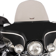 Load image into Gallery viewer, Slipstreamer Windshield - 16" - Smoke - '96-'13 FLHT/C - Main Product View