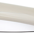 Load image into Gallery viewer, Slipstreamer Windshield - 16" - Smoke - FLHT/X - Side View