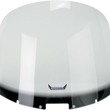 Load image into Gallery viewer, Slipstreamer Windshield - 17" - Clear - Star Venture - Main Product View