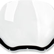 Load image into Gallery viewer, Slipstreamer Windshield - 18" - Clear - '04-'13 FLTR - Main Product View